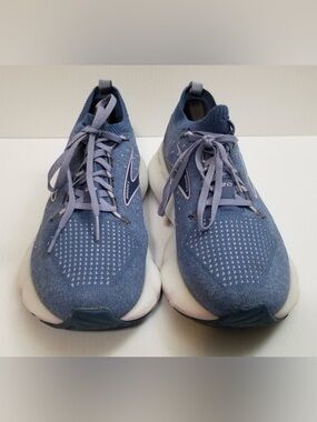 Brooks Running Sneakers